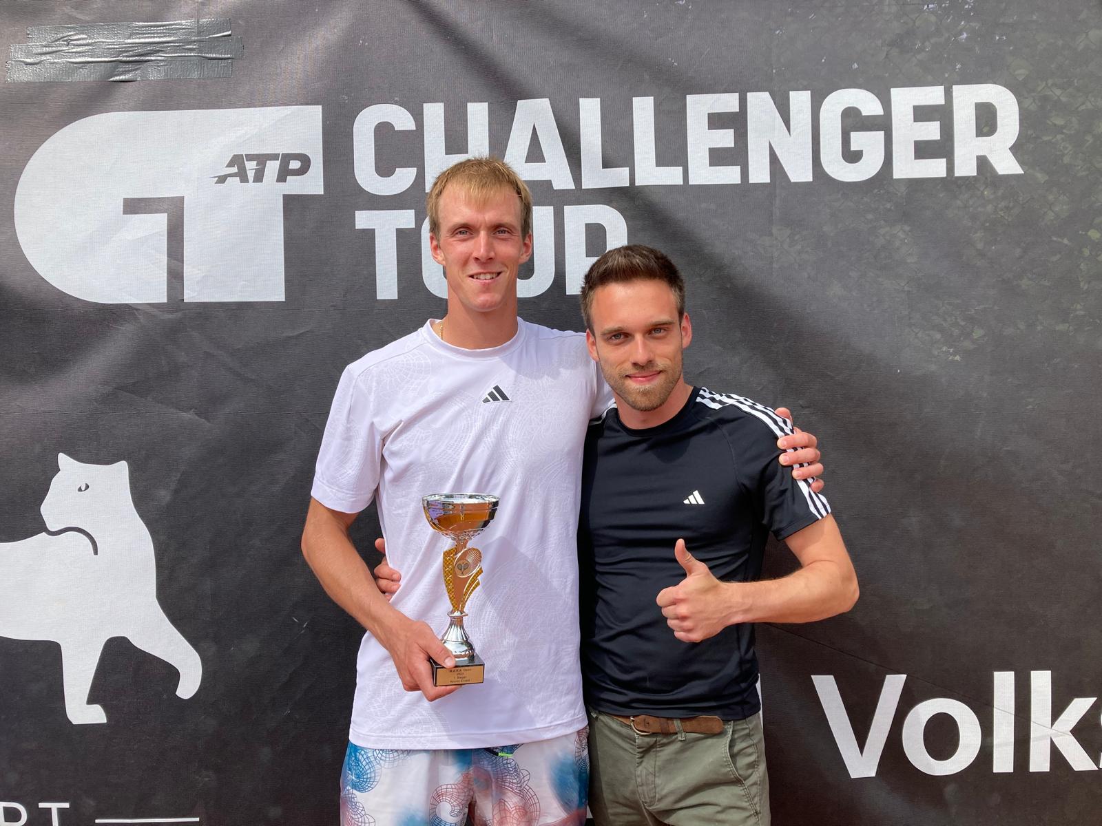 Sarah Gernand Cranialetics